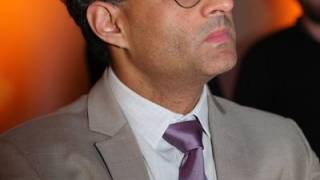 9742_original_copy_1