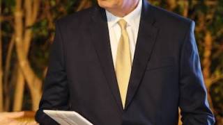 9765_original_copy_1