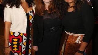 9783_original_copy_1