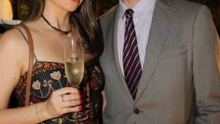 9858_original_copy_1
