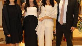 9897_original_copy_1