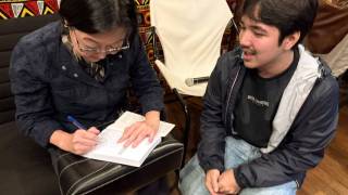 226--IMG_9711_original