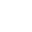 vimeo