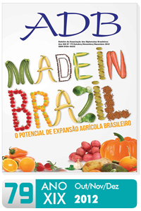 Revista ADB - Edição 079